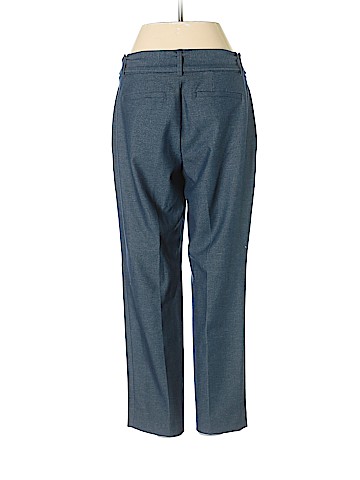 Ann Taylor LOFT Dress Pants (view 2)