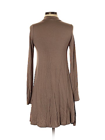 Charlotte Russe Casual Dress (view 2)