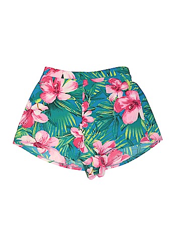 Show Me Your Mumu Shorts (view 1)