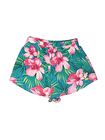 Show Me Your Mumu Shorts (view 2)