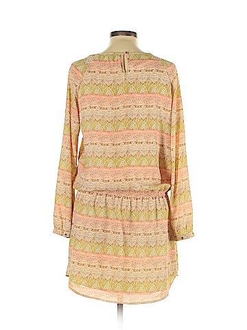 Forever 21 Casual Dress (view 2)