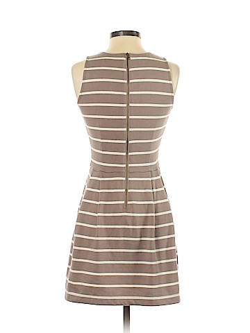 Ann Taylor LOFT Casual Dress (view 2)