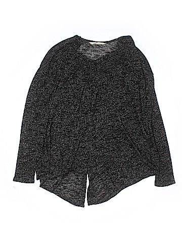 H&M Cardigan (view 1)