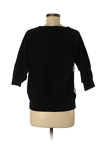 Zara Pullover Sweater (view 2)