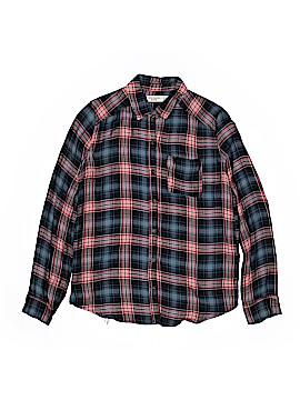 Abercrombie & Fitch Size 13