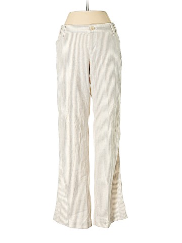 Banana Republic Casual Pants (view 1)