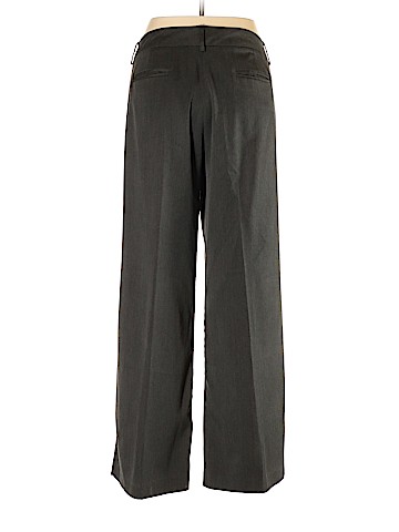 Daisy Fuentes Dress Pants (view 2)
