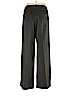 Daisy Fuentes Gray Dress Pants Size 16 - photo 2