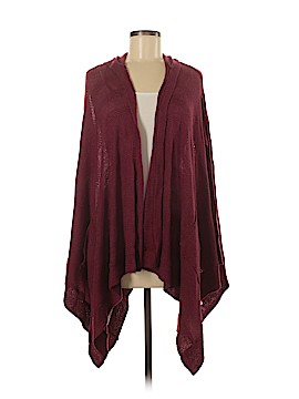 American Eagle Outfitters Size Med