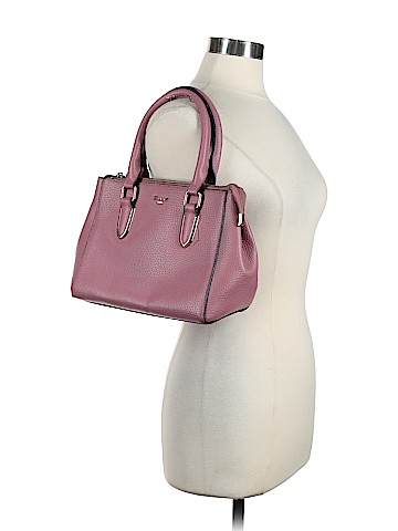 Dune London Satchel (view 2)