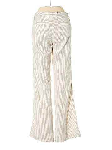 Banana Republic Casual Pants (view 2)