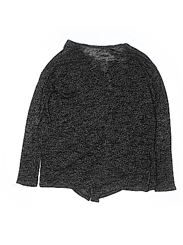 H&M Cardigan (view 2)