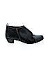 Chelsea Crew Black Ankle Boots Size EU 40 - photo 1