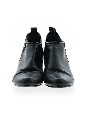 Chelsea Crew Ankle Boots (view 2)