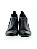 Chelsea Crew Black Ankle Boots Size EU 40 - photo 2