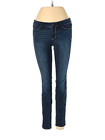 Hollister Jeggings (view 1)