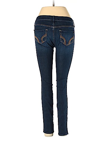 Hollister Jeggings (view 2)