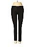 Theory Black Leggings Size S - photo 1