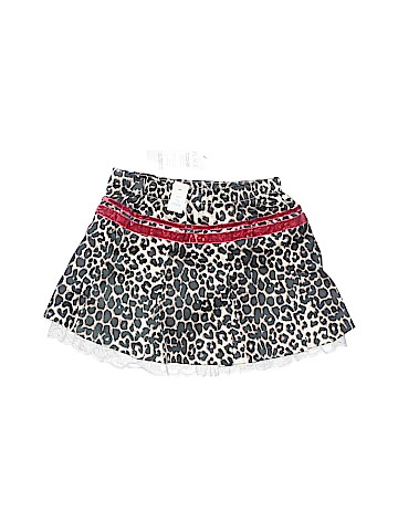 The Children's Place Skort (view 2)