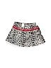 The Children's Place Black Skort 12-18 MO / 18 MO - photo 2