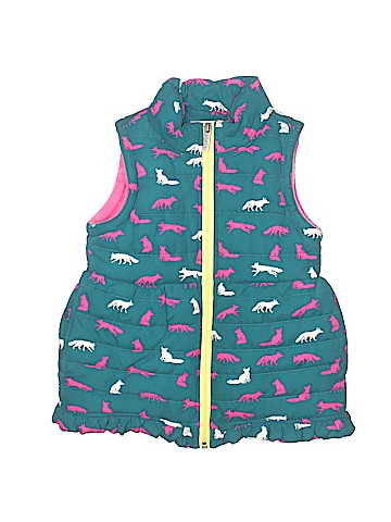 Hatley Vest (view 1)