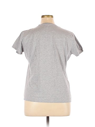 NFL Short Sleeve T-Shirt (view 2)