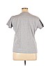 NFL Gray Short Sleeve T-Shirt Size XL - photo 2