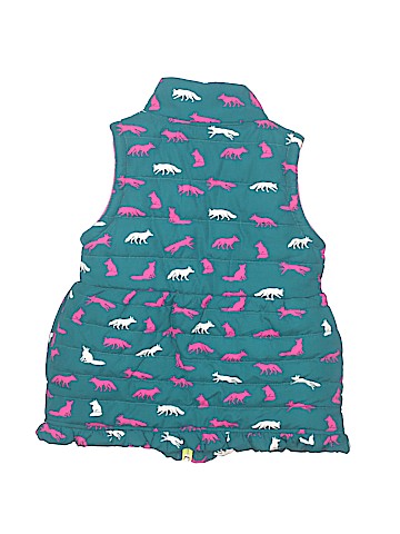 Hatley Vest (view 2)