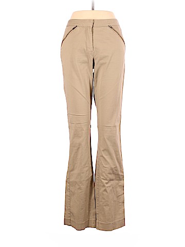 DKNY Casual Pants (view 1)