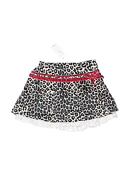 The Children's Place Size 18 mo