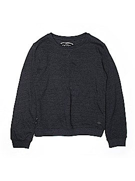 Buffalo by David Bitton Size 14