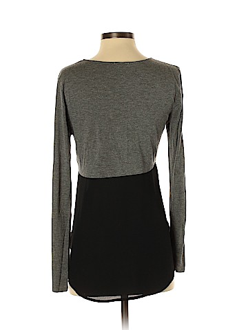 BP. Long Sleeve Top (view 2)
