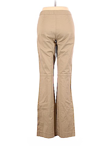DKNY Casual Pants (view 2)