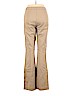 DKNY Tan Casual Pants Size 6 - photo 2