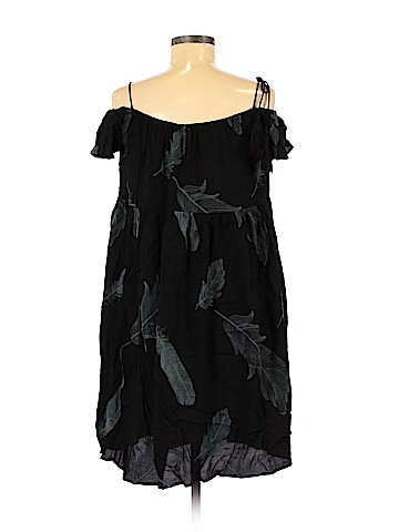 Little White Lies Casual Dress (view 2)