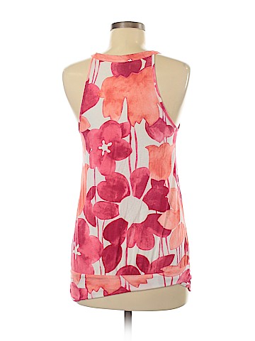 American Eagle Outfitters Sleeveless Top (view 2)