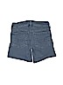 American Eagle Outfitters Blue Denim Shorts Size 2 - photo 2