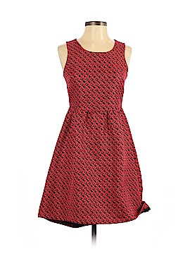 Lili Wang for Lili's Closet Size 4