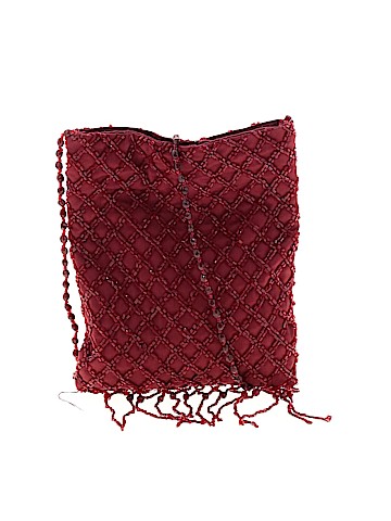 Moyna Crossbody Bag (view 1)