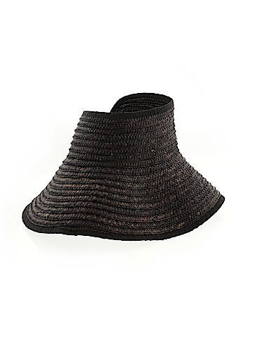 Unbranded Sun Hat (view 1)