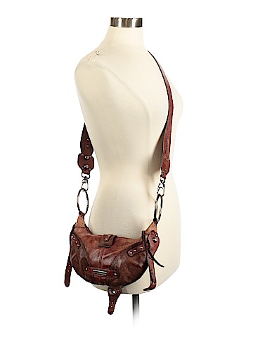 Assorted Brands Crossbody Bag (view 2)