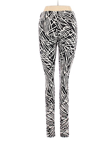 Nike Active Pants (view 2)