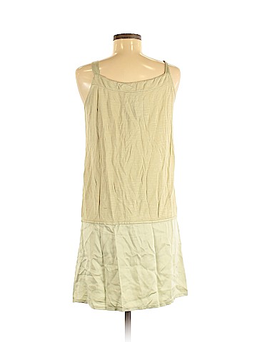 Young Fabulous & Broke Casual Dress (view 2)