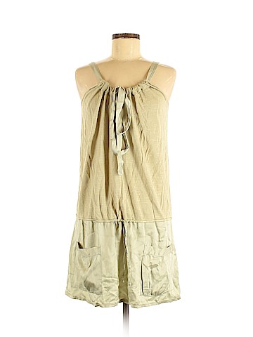 Young Fabulous & Broke Casual Dress (view 1)