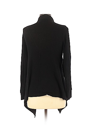 Motherhood Cardigan (view 2)