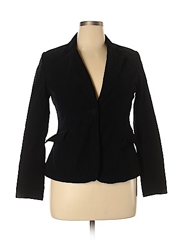 H&M Blazer (view 1)