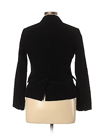 H&M Blazer (view 2)