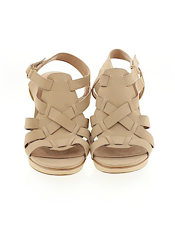 Naturalizer Heels (view 2)