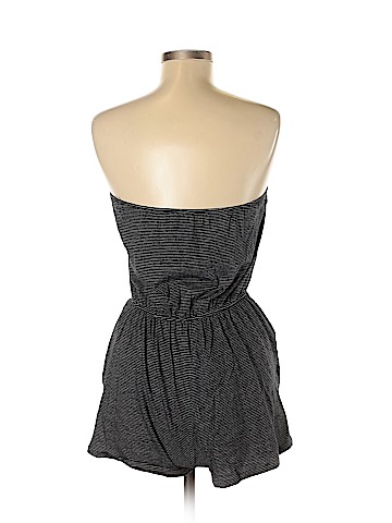 Mossimo Supply Co. Romper (view 2)