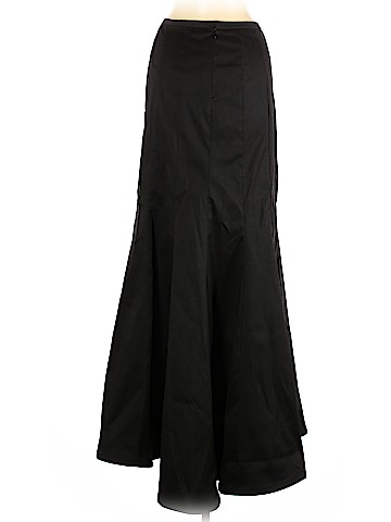 Tadashi Shoji Formal Skirt (view 2)